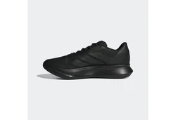 adidas Performance DURAMO SL 2 Laufschuh Schwarz