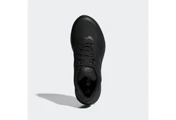 adidas Performance DURAMO SL 2 Laufschuh Schwarz