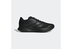 adidas Performance DURAMO SL 2 Laufschuh Schwarz
