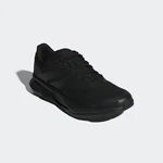 adidas Performance DURAMO SL 2 Laufschuh Schwarz