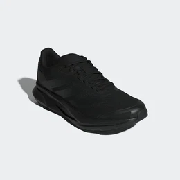 DURAMO SL 2 Laufschuh