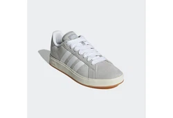 adidas Sportswear GRAND COURT BASE Sneaker Design Hellgrau/Grau