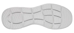 Skechers Sneaker Skech-Air Dynamight 2.0-Durron Dunkelblau/Hellblau/Blau/Grau