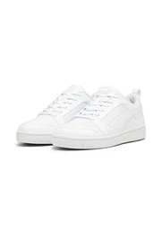 Rebound v6 Low Sneaker