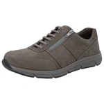 Finn Comfort Sneaker 67000 20443