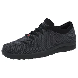 mnnlich ComfortKnit Allegro Sneaker Led Sneaker