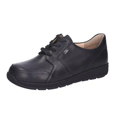 TARRAGONA Sneaker