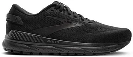 Beast GTS 24 BLACK/BLACK/EBONY Laufschuh