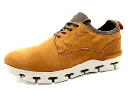 Schnrschuh