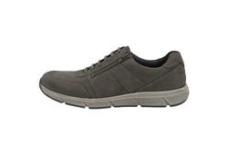 SOLIDUS Kai Sneaker Khaki/Grau/Braun/Dunkelgrün/Dunkelgrau