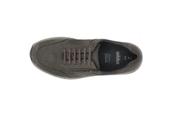 SOLIDUS Kai Sneaker Khaki/Grau/Braun/Dunkelgrün/Dunkelgrau