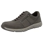 SOLIDUS Kai Sneaker Khaki/Grau/Braun/Dunkelgrün/Dunkelgrau