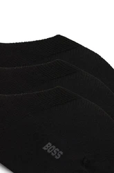 BOSS Flinge 3P SL Uni CC Schwarz