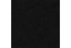 BOSS Flinge 3P SL Uni CC Schwarz