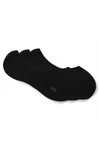 BOSS Flinge 3P SL Uni CC Schwarz