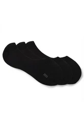 BOSS Flinge 3P SL Uni CC Schwarz