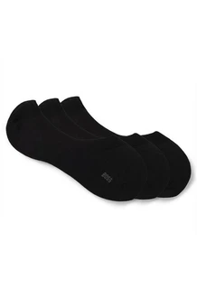 BOSS Flinge 3P SL Uni CC