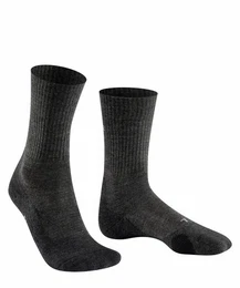 Wandersocken TK2 Wool