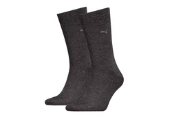 PUMA Kurzsocken Herren Classic (6er Pack) 