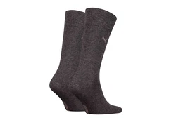 PUMA Kurzsocken Herren Classic (6er Pack) 