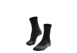 FALKE Socken TK2 schwarz-mix (3010)