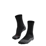 FALKE Socken TK2 schwarz-mix (3010)
