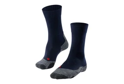 FALKE Socken TK2 Marine