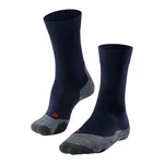 FALKE Socken TK2 Marine