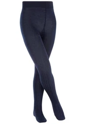 FALKE Laufsocken RU5 Race Short ultraleicht KOBALT