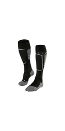 Thermostrmpfe SK4 Herren Skisocken