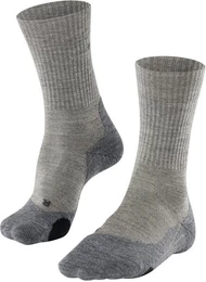 Funktionssocken TK2 Wool