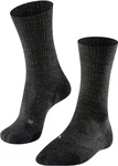FALKE Funktionssocken TK2 Explore Wool 16394