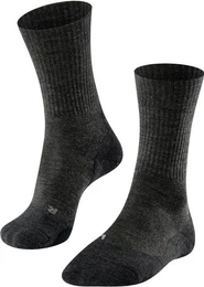 Funktionssocken TK2 Wool