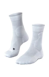 Tennissocken TE2