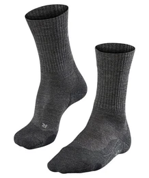 Wandersocken Herren Trekking-Socken TK 2 Wool Men