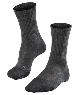 FALKE Wandersocken TK2 Wool