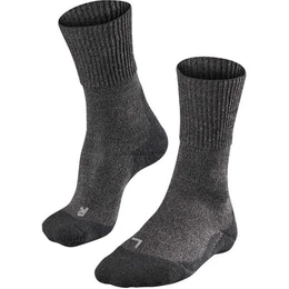 Wandersocken TK1 Wool Wandersocken Herren mit Merinowolle