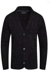 behype Strickjacke FELIAN 