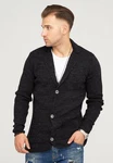 behype Strickjacke FELIAN 