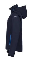 Icepeak Softshelljacke H Softshelljacke Biggs 