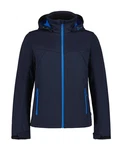 Icepeak Softshelljacke H Softshelljacke Biggs 