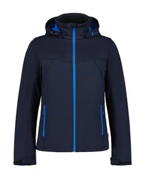 Softshelljacke H SOFTSHELLJACKE BIGGS