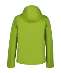 Icepeak Softshelljacke H Softshelljacke Biggs 