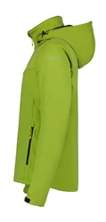 Icepeak Softshelljacke H Softshelljacke Biggs 