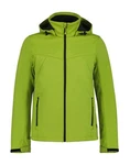 Icepeak Softshelljacke H Softshelljacke Biggs 