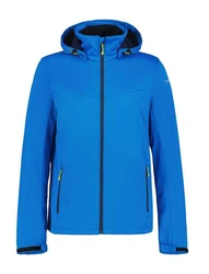 Icepeak Softshelljacke H Softshelljacke Biggs 
