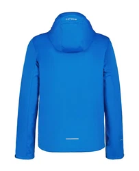 Icepeak Softshelljacke H Softshelljacke Biggs 
