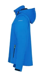 Icepeak Softshelljacke H Softshelljacke Biggs 
