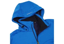 Icepeak Softshelljacke H Softshelljacke Biggs 