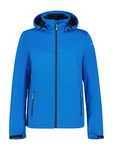 Icepeak Softshelljacke H Softshelljacke Biggs 